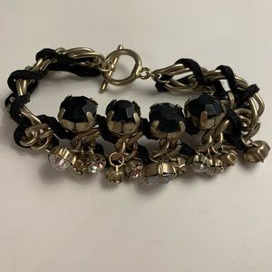 BaubleBar Bracelet
